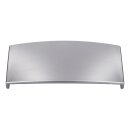 LUTH Premium Profi Parts Türgriff kompatibel mit AEG 1108254135 Bluparts in Waschmaschine