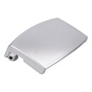 LUTH Premium Profi Parts Türgriff kompatibel mit AEG 1108254135 Bluparts in Waschmaschine