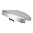 LUTH Premium Profi Parts Türgriff kompatibel mit AEG 1108254135 Bluparts in Waschmaschine