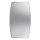 LUTH Premium Profi Parts Türgriff kompatibel mit AEG 1108254135 Bluparts in Waschmaschine
