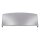 LUTH Premium Profi Parts Türgriff kompatibel mit AEG 1108254135 Bluparts in Waschmaschine