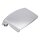 LUTH Premium Profi Parts Türgriff kompatibel mit AEG 1108254135 Bluparts in Waschmaschine