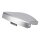 LUTH Premium Profi Parts Türgriff kompatibel mit AEG 1108254135 Bluparts in Waschmaschine