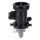 LUTH Premium Profi Parts Ablaufpumpe mit Kopf Sieb kompatibel mit LG  5859en1004b in Waschmaschine
