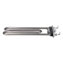 Heizung mit Fühler Passend für Electrolux 3792301305 Bluparts in Waschmaschine