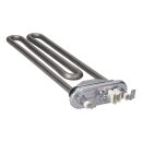 Heizung mit Fühler Passend für Electrolux 3792301305 Bluparts in Waschmaschine