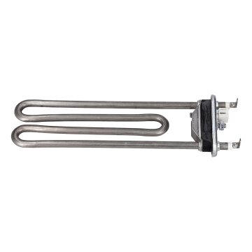LUTH Premium Profi Parts Heizung mit Fühler kompatibel mit Electrolux 3792301305 Bluparts in Waschmaschine