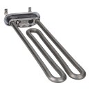 LUTH Premium Profi Parts Heizung mit Fühler kompatibel mit Electrolux 3792301305 Bluparts in Waschmaschine