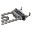 LUTH Premium Profi Parts Heizung mit Fühler kompatibel mit Electrolux 3792301305 Bluparts in Waschmaschine