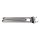 LUTH Premium Profi Parts Heizung mit Fühler kompatibel mit Electrolux 3792301305 Bluparts in Waschmaschine