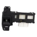 LUTH Premium Profi Parts Türverriegelung kompatibel...