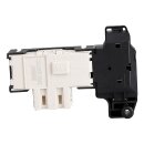 LUTH Premium Profi Parts Türverriegelung kompatibel mit Beko 2847740500 Bluparts in Waschmaschine Waschtrockner