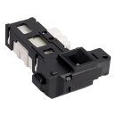 LUTH Premium Profi Parts Türverriegelung kompatibel mit Beko 2847740500 Bluparts in Waschmaschine Waschtrockner