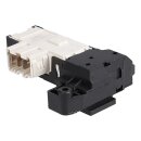 LUTH Premium Profi Parts Türverriegelung kompatibel mit Beko 2847740500 Bluparts in Waschmaschine Waschtrockner