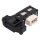 LUTH Premium Profi Parts Türverriegelung kompatibel mit Beko 2847740500 Bluparts in Waschmaschine Waschtrockner