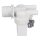 LUTH Premium Profi Parts Magnetventil 2-Fach 180° 12mmø kompatibel mit Beko 2466302002 Bluparts in Waschmaschine