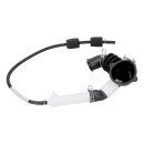 LUTH Premium Profi Parts Verbindungsschlauch kompatibel...