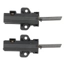 LUTH Premium Profi Parts Kohlen Set für Sole Motor...