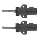 LUTH Premium Profi Parts Kohlen Set für Sole Motor...