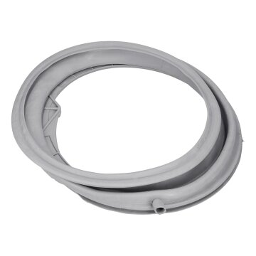Türmanschette Candy 70034348 für Waschmaschine