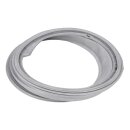 Türmanschette Candy 70034348 für Waschmaschine