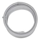 Türmanschette Candy 70034348 für Waschmaschine