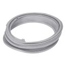 Türmanschette Candy 70034348 für Waschmaschine