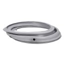 Türmanschette Candy 70034348 für Waschmaschine