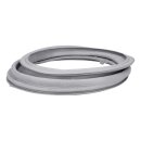 Türmanschette Candy 70034348 für Waschmaschine