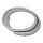 Türmanschette Candy 70034348 für Waschmaschine