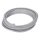 Türmanschette Candy 70034348 für Waschmaschine
