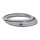Türmanschette Candy 70034348 für Waschmaschine