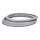 Türmanschette Candy 70034348 für Waschmaschine