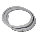 LUTH Premium Profi Parts Türmanschette Kompatibel...