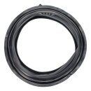 Türmanschette Passend für Haier 49045766 0020300590d Bluparts für Waschmaschine