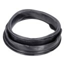 LUTH Premium Profi Parts Türmanschette kompatibel...