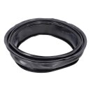 LUTH Premium Profi Parts Türmanschette kompatibel...