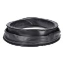 LUTH Premium Profi Parts Türmanschette kompatibel mit Haier 49045766 0020300590d Bluparts für Waschmaschine