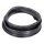LUTH Premium Profi Parts Türmanschette kompatibel mit Haier 49045766 0020300590d Bluparts für Waschmaschine