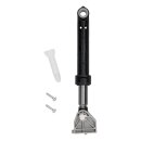 LUTH Premium Profi Parts Stoßdämpfer 80n mit...