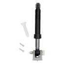 LUTH Premium Profi Parts Stoßdämpfer 80n mit...