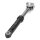 LUTH Premium Profi Parts Stoßdämpfer 80n mit Bolzen Schrauben kompatibel mit Electrolux 4055409728 für Waschmaschine