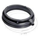 LUTH Premium Profi Parts Türmanschette mit...