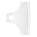 Türgriff Electrolux 4055246955 für Waschmaschine