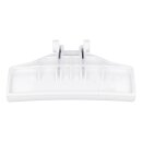 Türgriff Electrolux 4055246955 für Waschmaschine