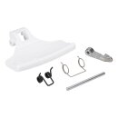 LUTH Premium Profi Parts Türgriff kompatibel mit...