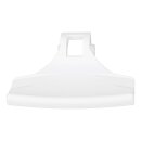 LUTH Premium Profi Parts Türgriff kompatibel mit Electrolux 4055246955 für Waschmaschine