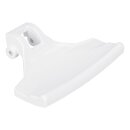 LUTH Premium Profi Parts Türgriff kompatibel mit Electrolux 4055246955 für Waschmaschine