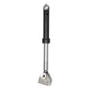 Stoßdämpfer 80n Electrolux 1552394023 für Waschmaschine