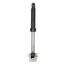 Stoßdämpfer 80n Electrolux 1552394023 für Waschmaschine